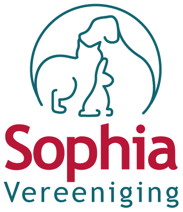 Koningin Sophia-Vereeniging